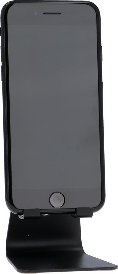 Smartfon Apple APPLE iPhone 7 A1778 4,7" 2GB 128GB Klasa A- Jet Black S/N: F71VX561HG7P 1