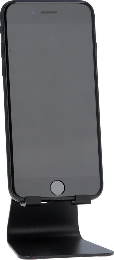 Smartfon Apple APPLE iPhone 7 A1778 4,7" 2GB 32GB Klasa A- Black S/N: DNPV3BCJHG7F 1