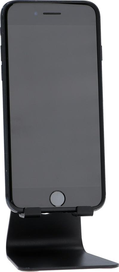 Smartfon Apple APPLE iPhone 7 A1778 4,7" 2GB 32GB Klasa A- Black S/N: DX3W6C8NHG7F 1