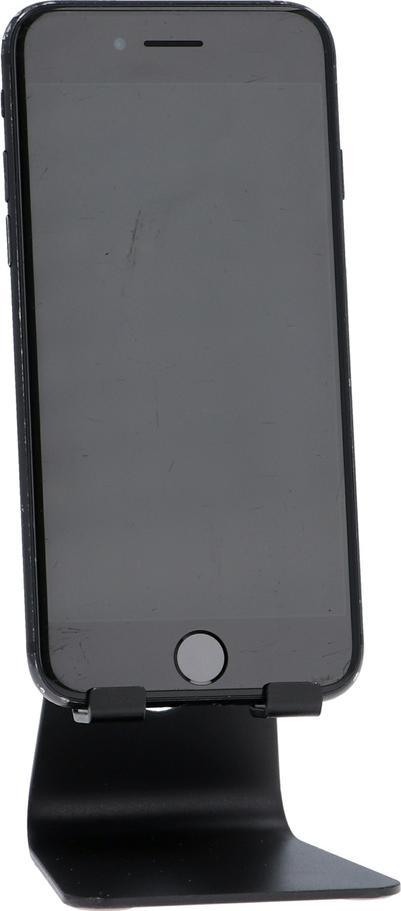 Smartfon Apple APPLE iPhone 7 A1778 4,7" 2GB 32GB Klasa A- Black S/N: DX3WN0W9HG7F 1