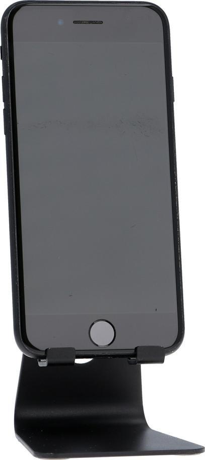 Smartfon Apple APPLE iPhone 7 A1778 4,7" 2GB 32GB Klasa A- Black S/N: DX3WN19RHG7F 1