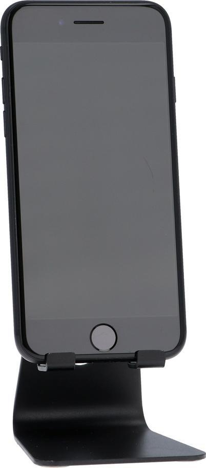 Smartfon Apple APPLE iPhone 7 A1778 4,7" 2GB 32GB Klasa A- Black S/N: DX3X4TL9HG7F 1