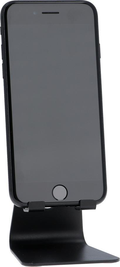 Smartfon Apple APPLE iPhone 7 A1778 4,7" 2GB 32GB Klasa A- Black S/N: F4KTW9H6HG7F 1
