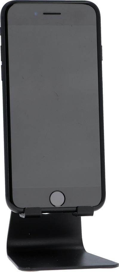 Smartfon Apple APPLE iPhone 7 A1778 4,7" 2GB 32GB Klasa A- Black S/N: F71W8A5RHG7F 1