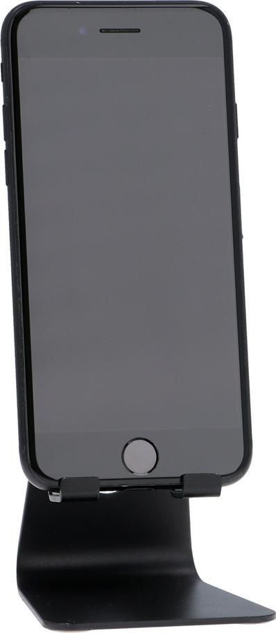 Smartfon Apple APPLE iPhone 7 A1778 4,7" 2GB 32GB Klasa A- Black S/N: F72Z31HZHG7F 1