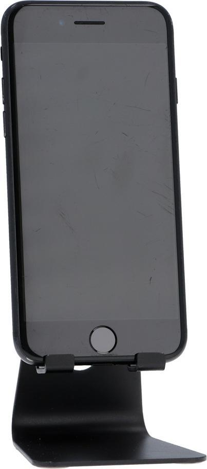 Smartfon Apple APPLE iPhone 7 A1778 4,7" 2GB 32GB Klasa A-/B Black S/N: DNPTVMWCHG7F 1