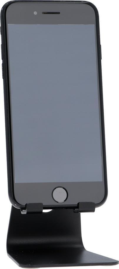 Smartfon Apple APPLE iPhone 7 A1778 4,7" 2GB 32GB Klasa B Black S/N: DNQSLJZHHG7F 1