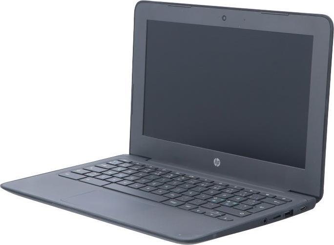 Laptop HP HP Chromebook 11A G6 AMD A4-9120C 4GB 8GB Flash 1366x768 Klasa A Chrome OS 1