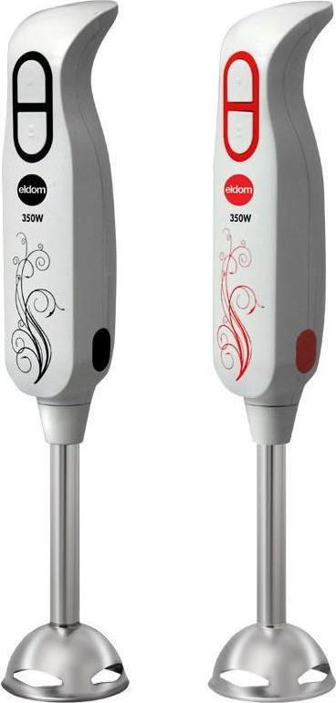 Blender Eldom BL77 1