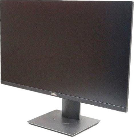 Monitor Dell Monitor Dell P2419H 24" LED 1920x1080 IPS HDMI Czarny w Klasie A- 1