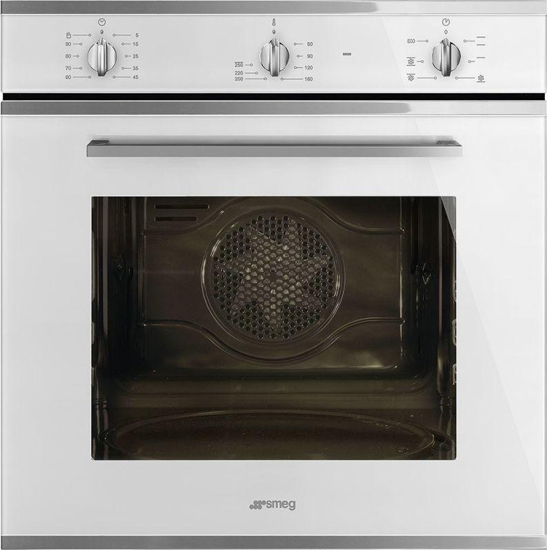 Piekarnik Smeg SF64M3VB 1
