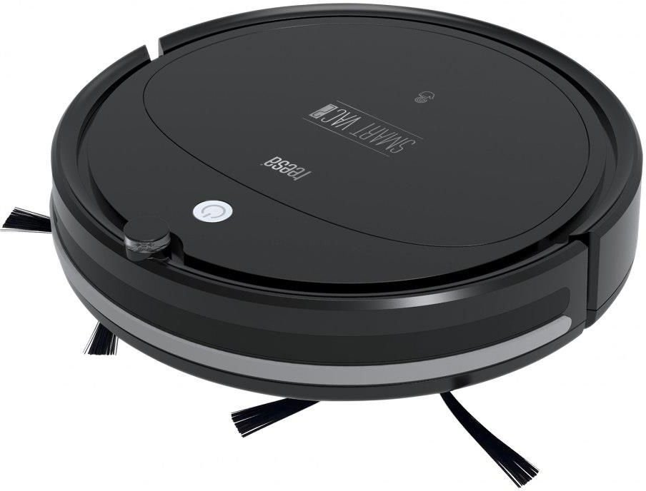 Teesa Smart Vac 2
