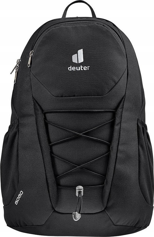 Deuter Gogo black 1