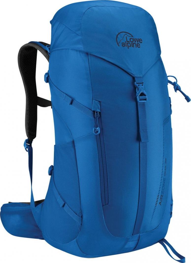 Plecak turystyczny Lowe Alpine AirZone Trail 35 l Marine 1