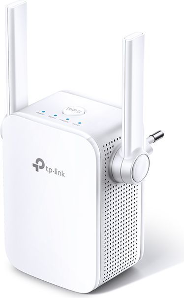 Access Point TP-Link RE305 1