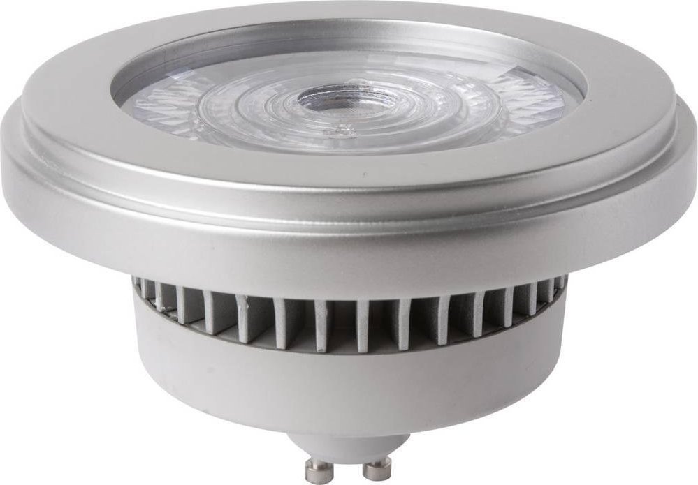 Megaman Żarówka LED Megaman, GU10, 11W, 900lm, 2800K 1