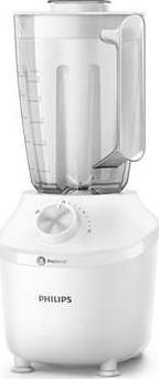 Blender kielichowy Philips Blender stojący PHILIPS HR 2191/00 1