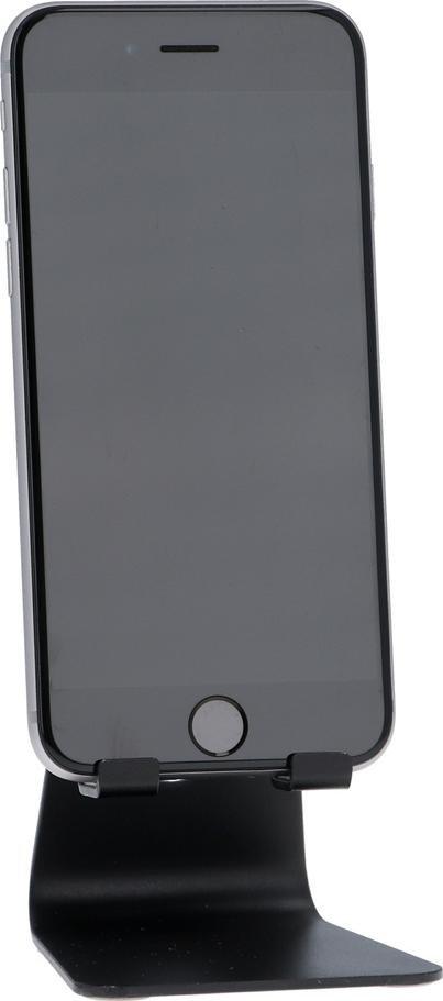 Smartfon Apple APPLE iPhone 6 A1586 4,7" A8 64GB Space Gray Klasa A- S/N: C39NVC33G5MR 1