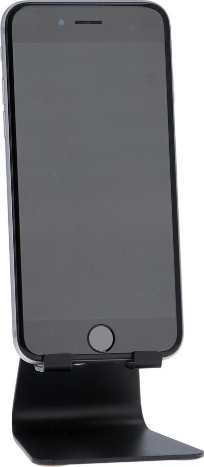 Smartfon Apple APPLE iPhone 6 A1586 4,7" A8 64GB Space Gray Klasa A- S/N: FFMS585XG5MR 1