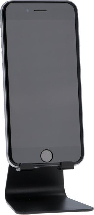 Smartfon Apple APPLE iPhone 6 A1586 4,7" A8 64GB Space Gray Klasa A- S/N: FFMS585XG5MR 1