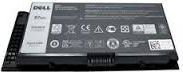 Bateria Dell 6 Cell, 65 Wh (04GHF) 1