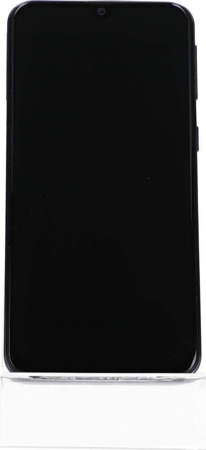 Smartfon Samsung Samsung Galaxy A40 64GB Black 1