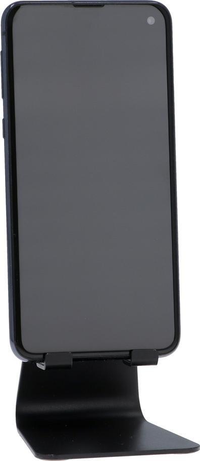 Smartfon Samsung Samsung Galaxy S10e Prism Black 6GB 128GB 1080x2280 Powystawowy S/N: RF8MB20NHKK 1