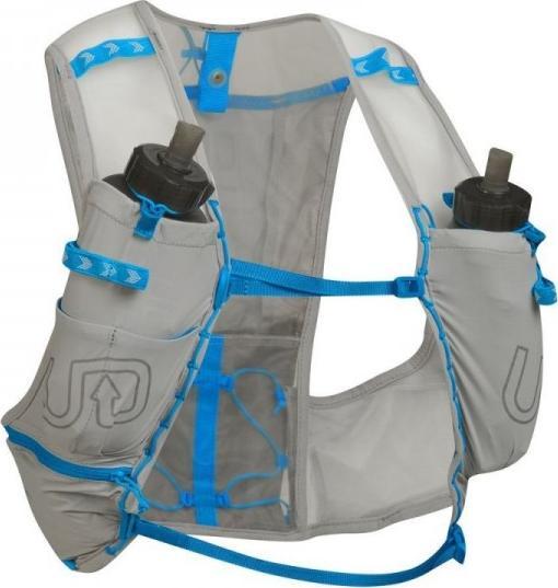 Ultimate Direction Plecak, kamizelka Ultimate Direction Race Vest 5.0 80457520, Rozmiar: Ubrania-s 1