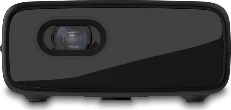 Projektor Philips PicoPix Micro+ 1