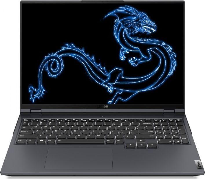 Laptop Lenovo Legion 5 Pro 16ITH6H (82JD00EAPB) 1