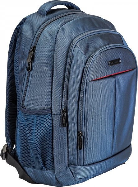 Plecak Element ATLANTIS 15.6" (ELM9503-15) 1