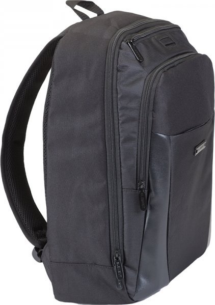 Plecak Element TWILIGHT 15.6" (ELM1330-15) 1