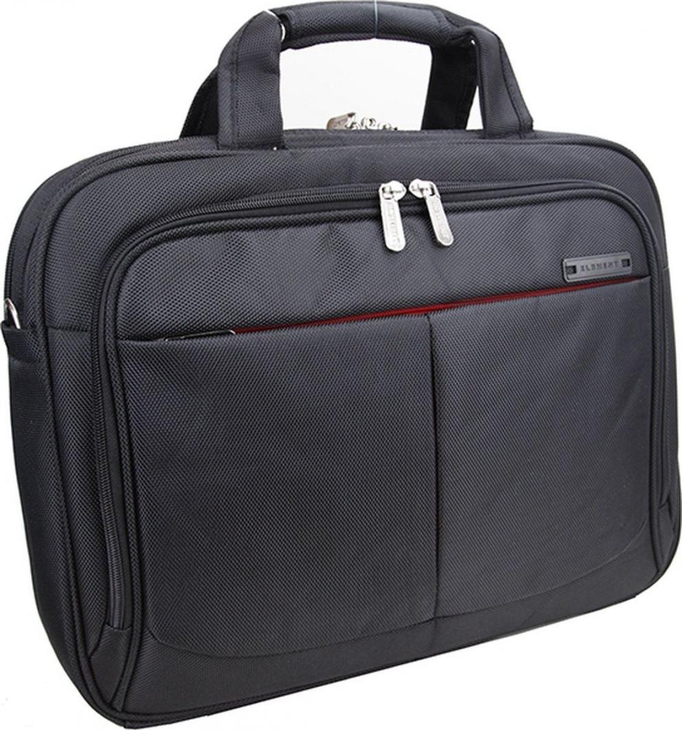 Torba Element NB Case Divine 17.3" (ELM7013-2) 1