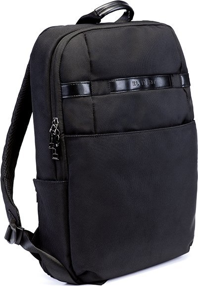 Plecak Element FREELANCER 15.6" (ELM7067-R2) 1