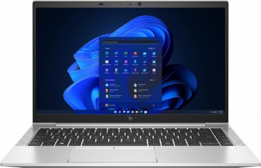 Laptop HP EliteBook 840 G8 (5Z682EA) 1