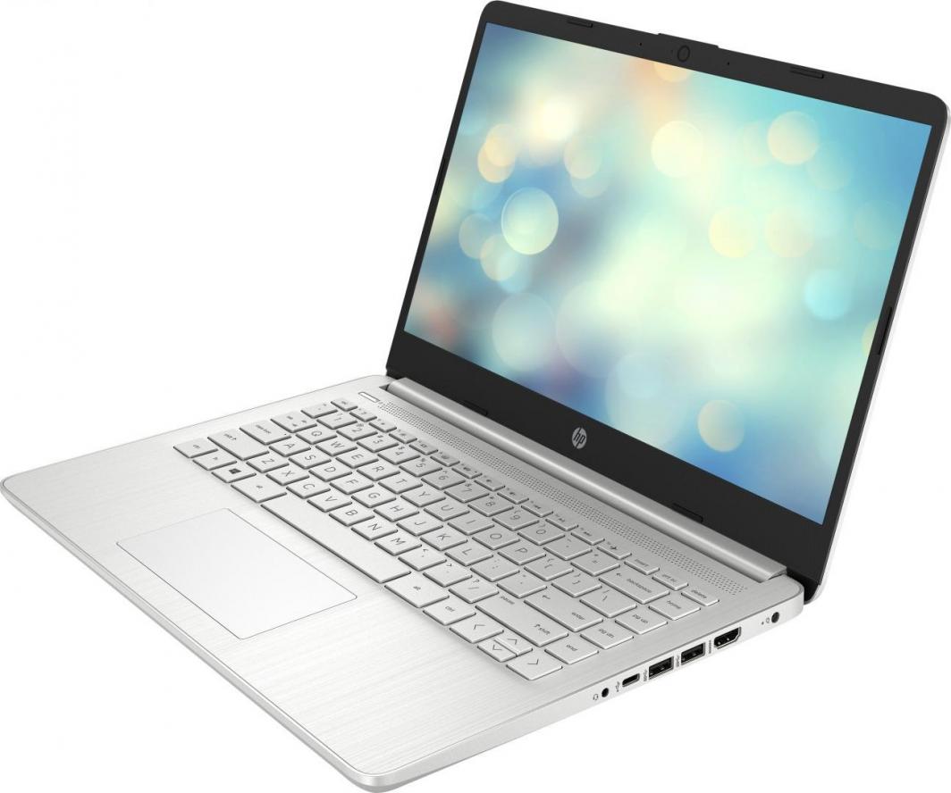 Laptop HP 14s-dq3331nw (5B1G7EA_8_512) 1
