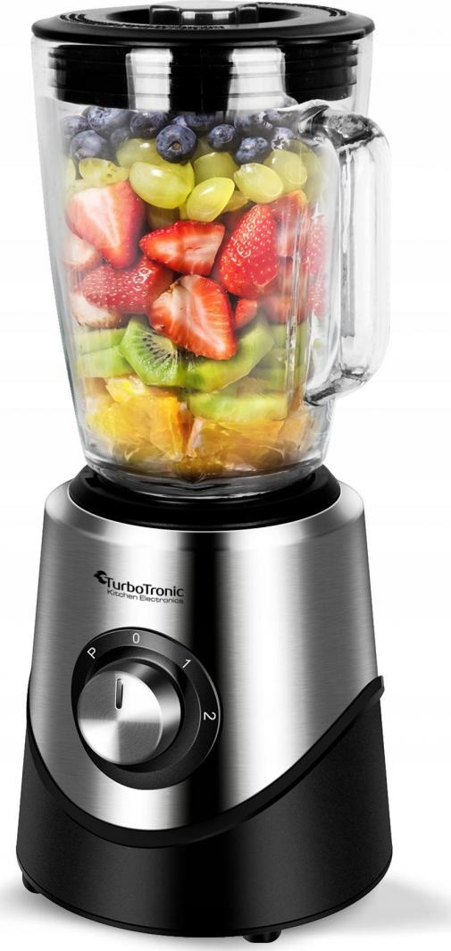 Blender kielichowy TurboTronic TT-BG7 1