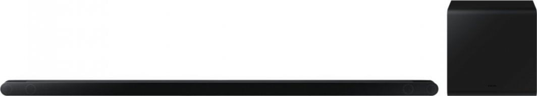 Soundbar Samsung HW-S810B/ZG 1