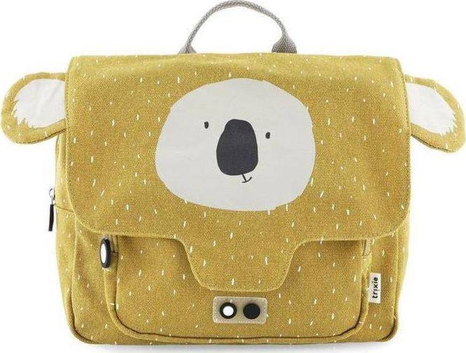 Upominkarnia Mr. Koala Tornister Koala 1