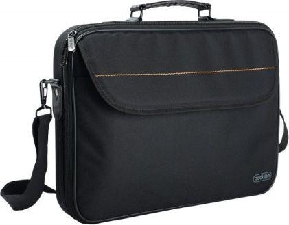 Torba Addison Technology Webster 15 czarna (300015) 1