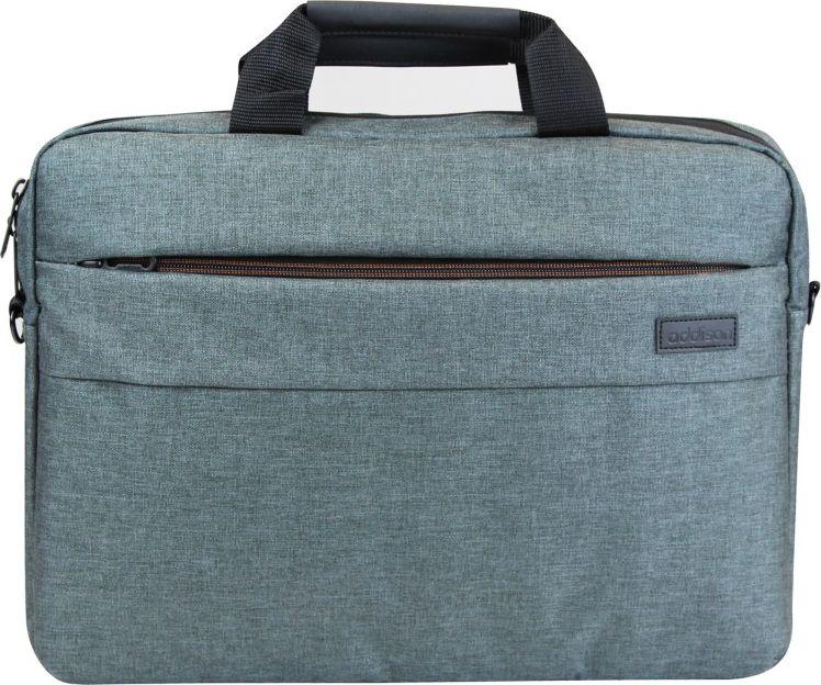 Torba Addison Technology Middlebury 15 stalowa (307015) 1