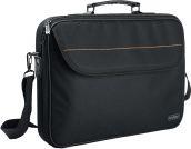 Torba Addison Technology Webster 14 czarna (300014) 1