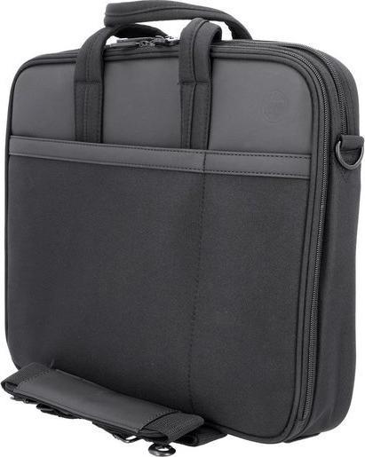 Torba HP Essential Nylon Case 16,1'' (612757-001/611268-001) 1