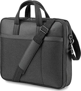 Torba HP Essential Nylon Case 16,1'' (612757-001 / 611268-001 A-) 1