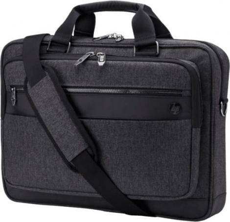 Torba HP Executive 15.6 TopLoad (6KD06AA) 1