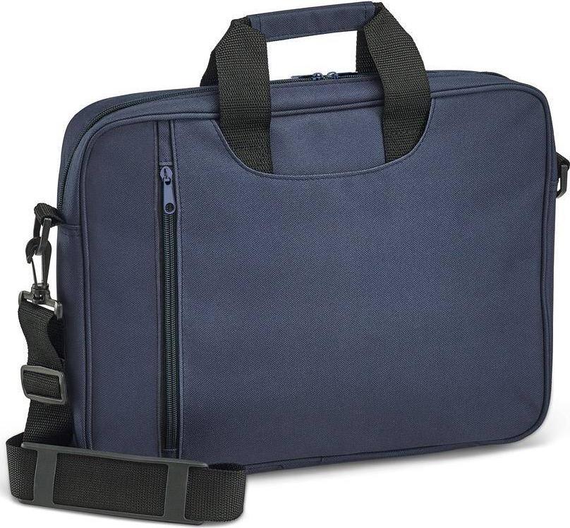 Torba Kemer 14" granatowa 1