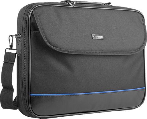 Torba Natec Impala 14.1" (NTO-1176) 1