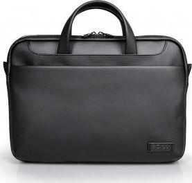 Torba Port Designs Zurich 13/14" (110300) 1