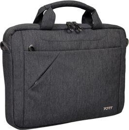 Torba Port Designs Sydney 10/12" (135070) 1