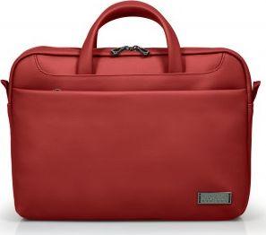 Torba Port Designs Zurich 13/14" (110302) 1